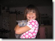 moje dv� �t�st��ka