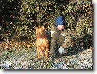 na�e Megie s Kub�ou