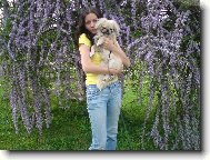 Na prech�dzke v Nemecku