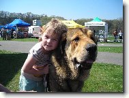 CHS z Polabsk�ch blat