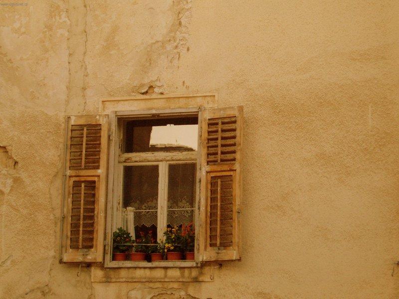 Foto: Star� �asy