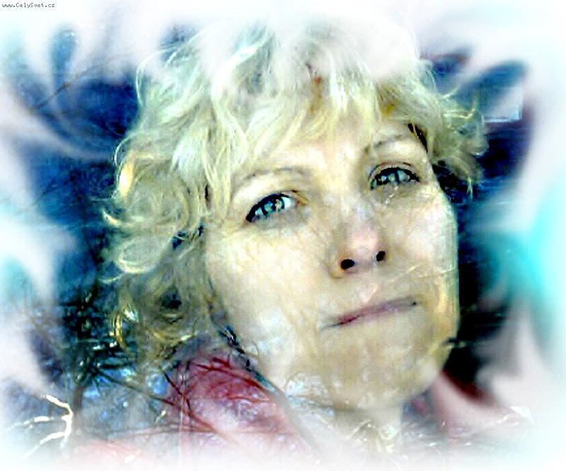 Foto: TV�� ZA OKNEM - 2