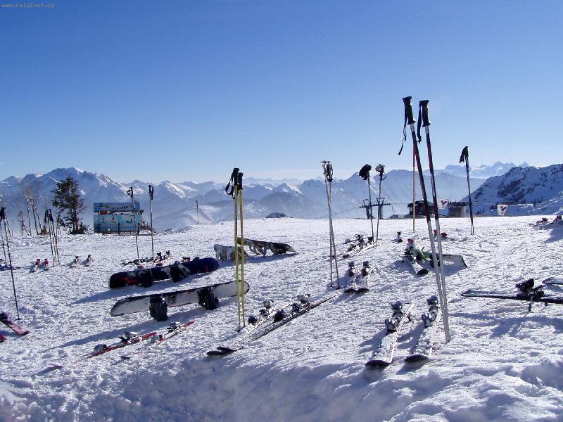 Foto: �as ob�da-ly�ov�n�