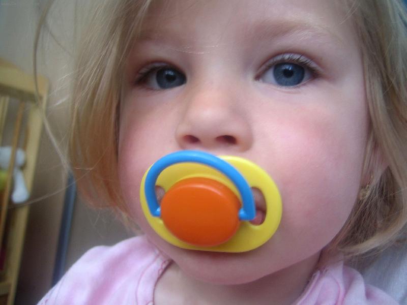 Foto: Po r�nu-Nen� ka�d� rano do r��ova:o)