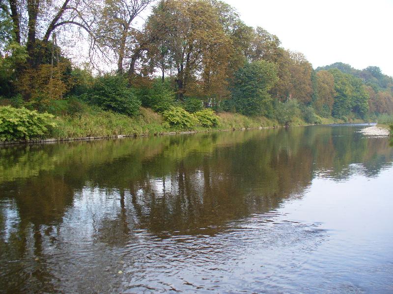 Foto:  �esk� T��n - �eka Ol�e-V�let