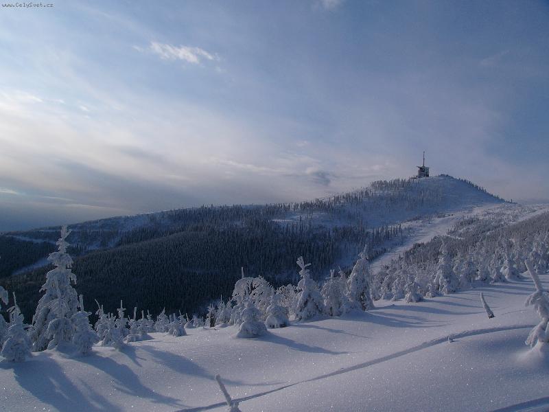 Foto: Lys� hora-relax