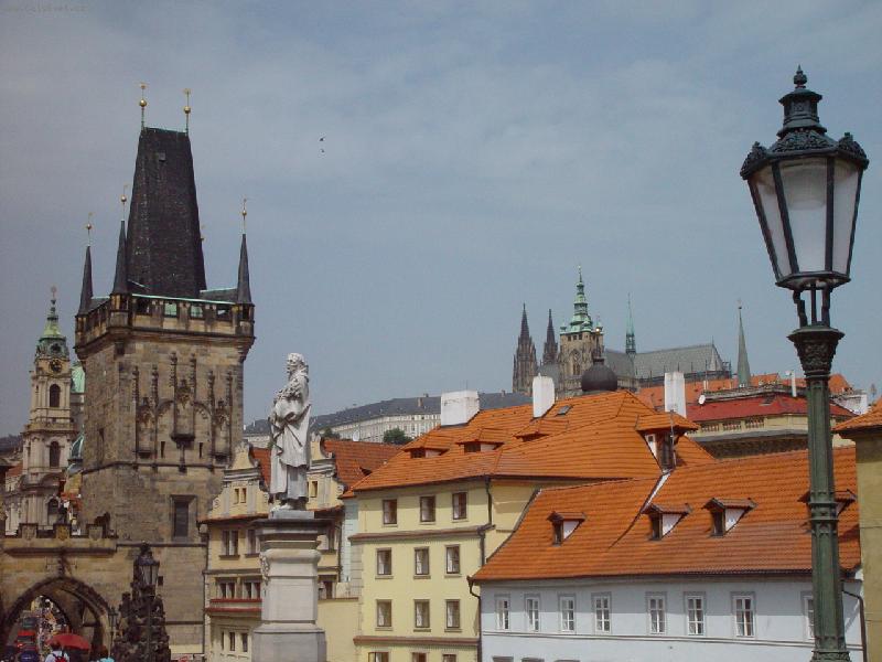 Foto: praha