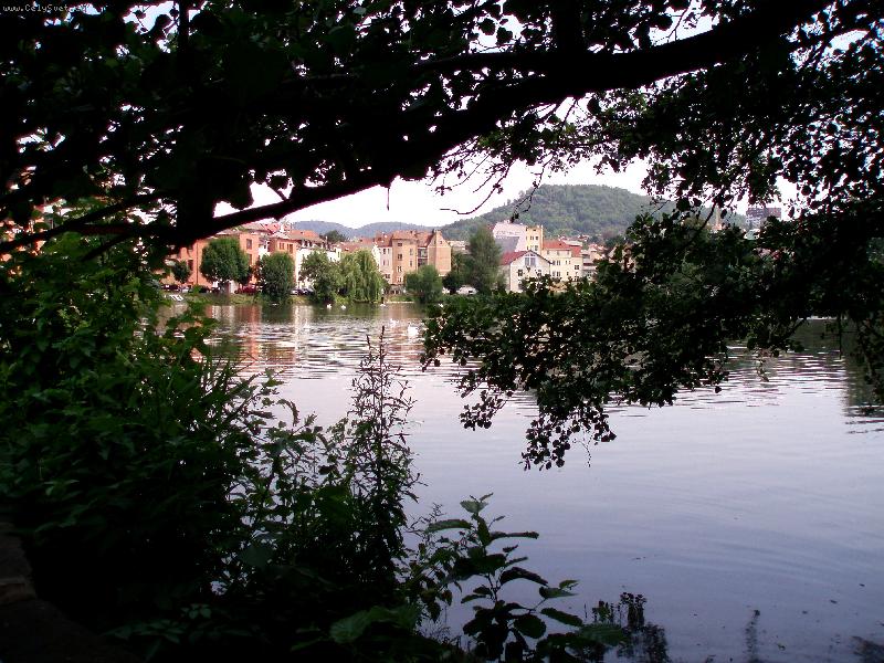 Foto: D���nsko