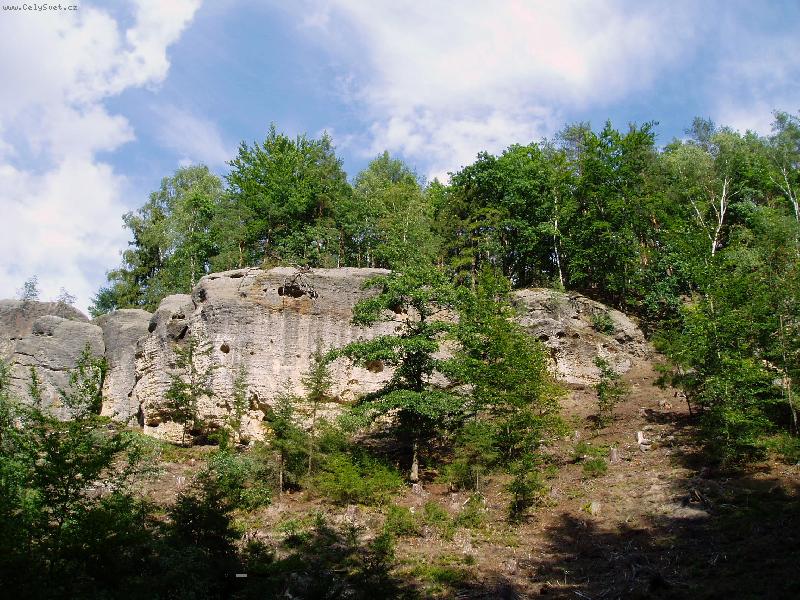 Foto: Koko��nsko I.