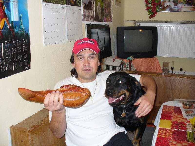 Foto: Nellynka-Nellynky sva�inka