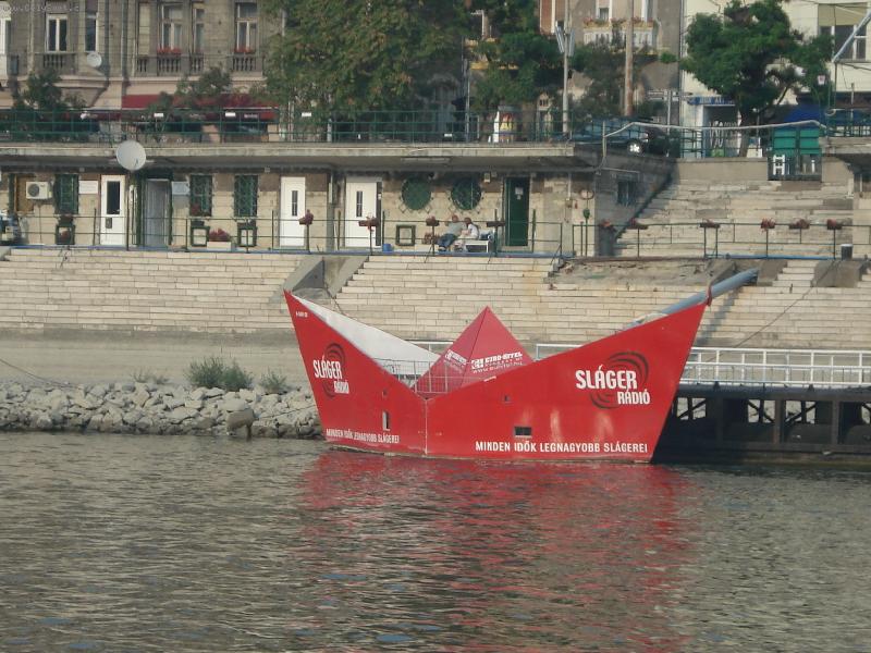 Foto: �e by pap�rov�...