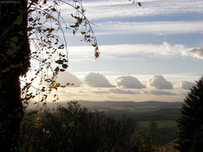 Foto: JDOU BER�NCI,JDOU...