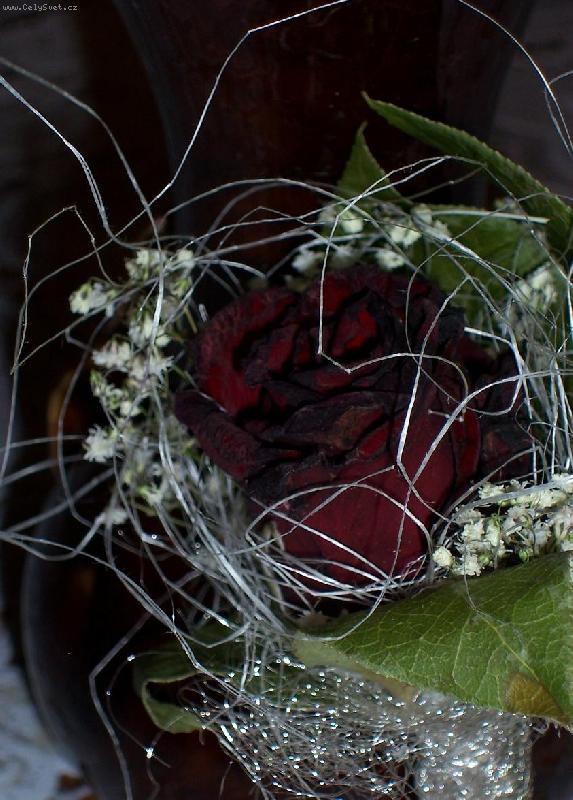 Foto: su�en� r��e