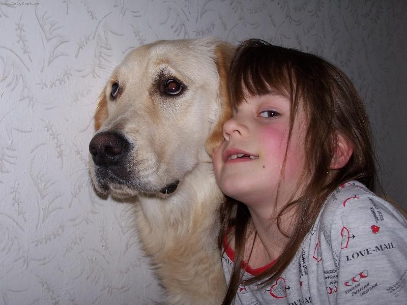 Foto: v�rn� p��tel�