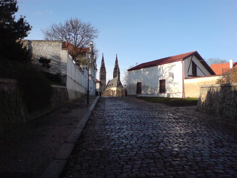 Foto: Uka� inteligenci-kde to je?-Silvestr 2006