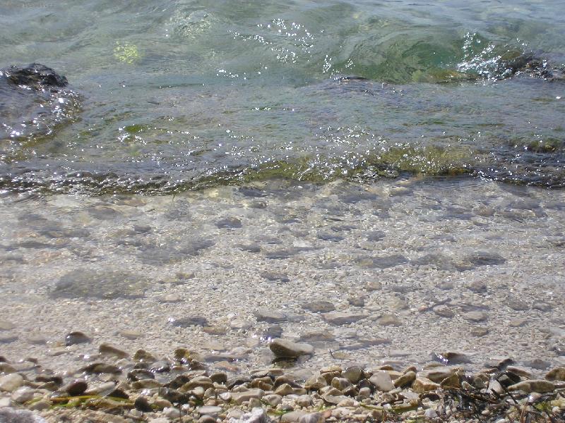 Foto: mo�e-uklid�uj�c�..