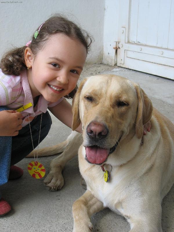 Foto: Kamar�di �ja a M�ja