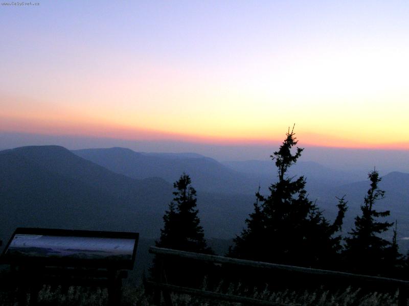 Foto: Na Lys� ho�e