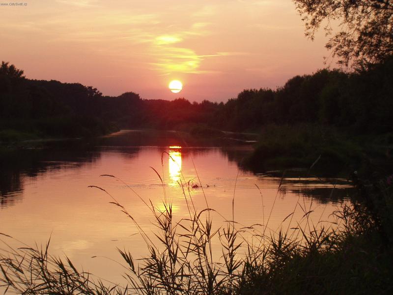 Foto: Iv��-Na�e zamilovan� m�sto