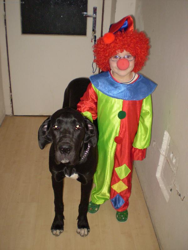 Foto: Sanny a ��a