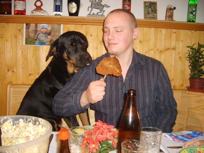 Foto: provokace.............