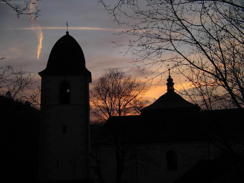 Foto: Dva k��e-Fulnek