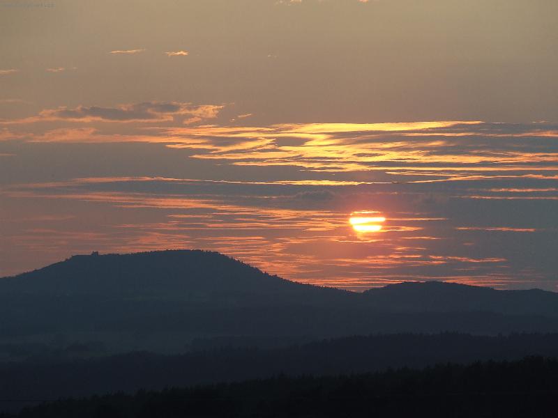 Foto: KR�SA P��RODY