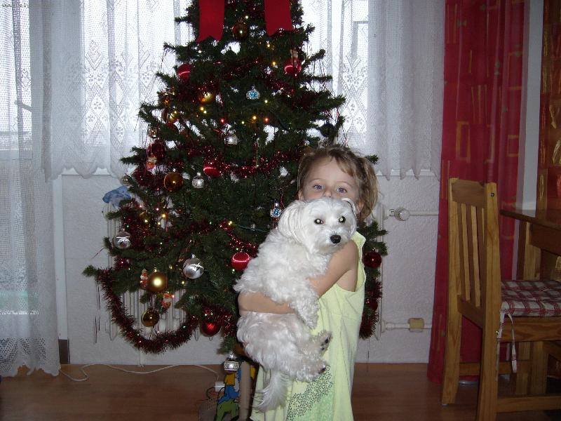 Foto: dv� 4-let� holky