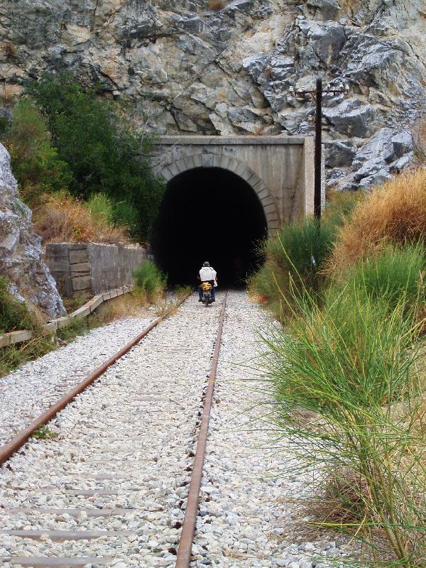 Foto: A jed��m...