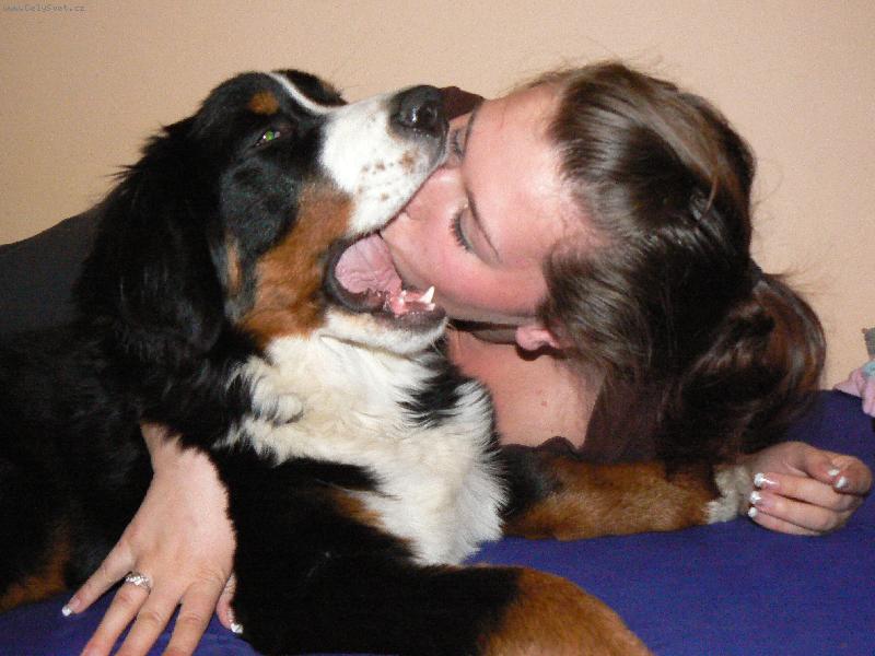 Foto: po��ra� obli�ej�-Barnab�