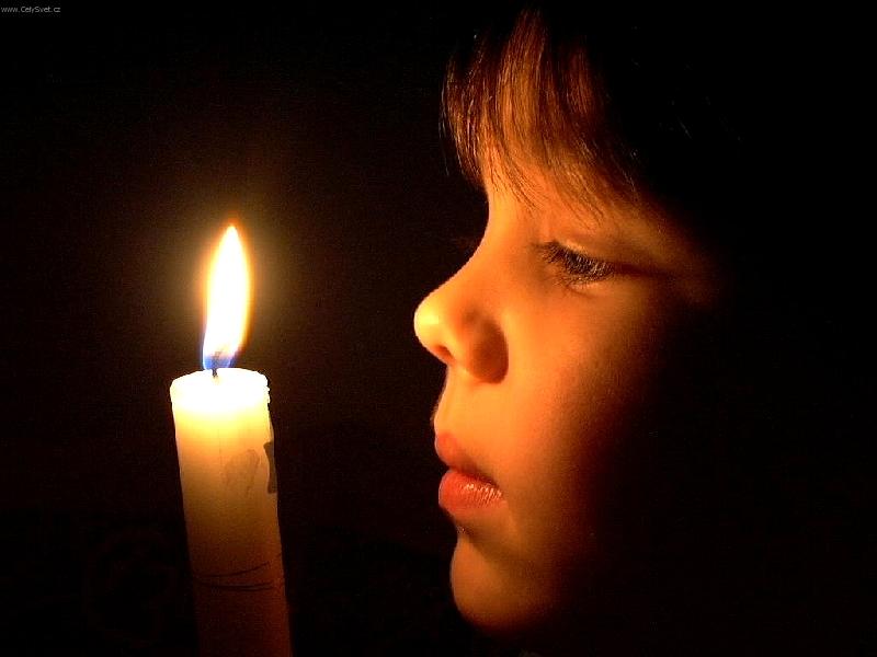 Foto: Rozj�m�n�