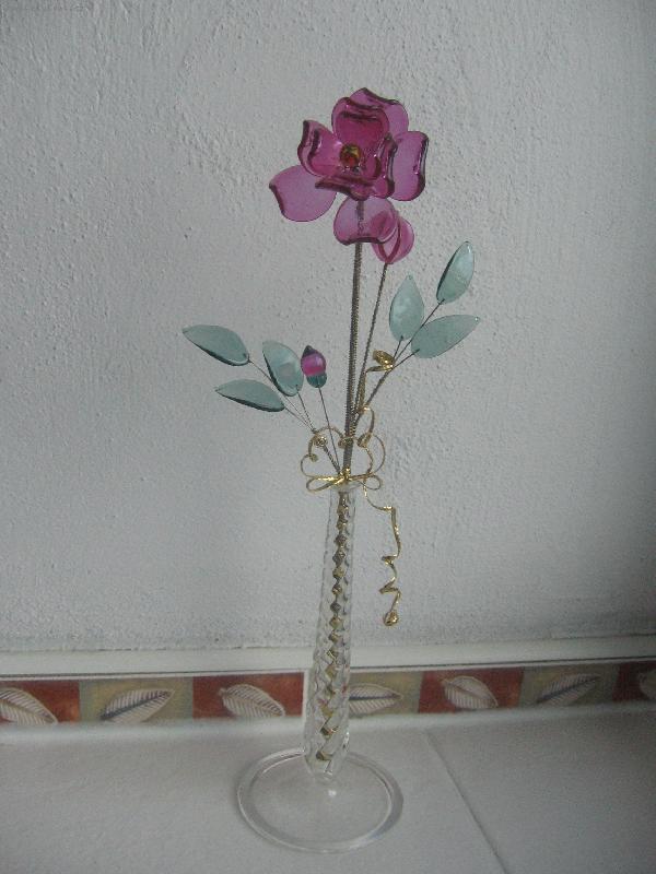 Foto: von�-nevon�?-tak co mysl�te.von� nebo ne???