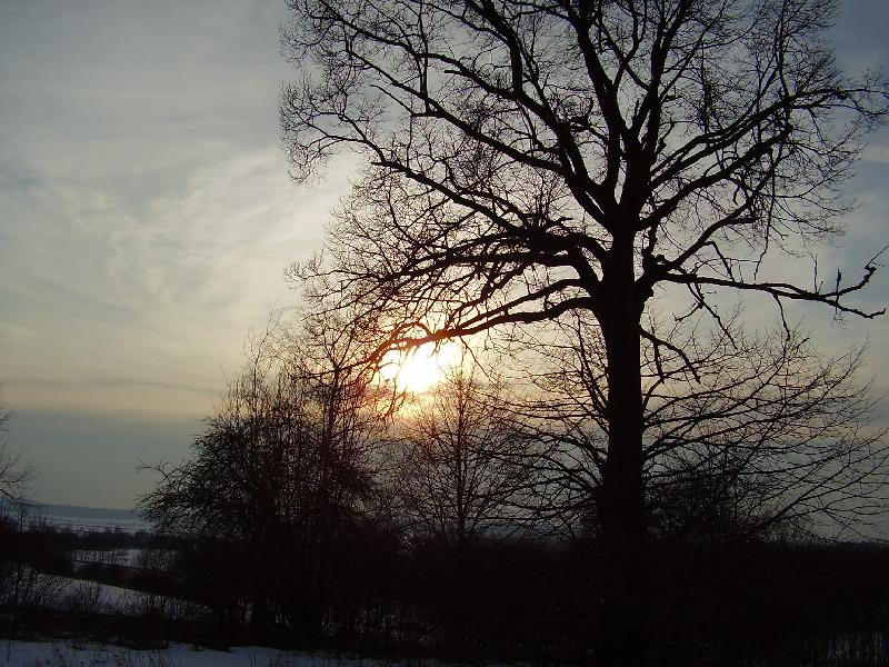 Foto: Kr�sa Dolnobousovska