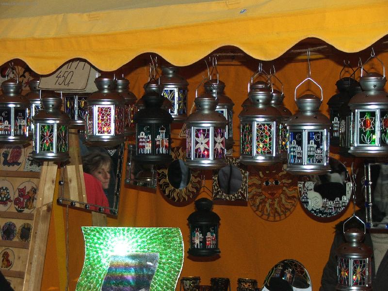 Foto: ostatn�-v�no�n� trhy