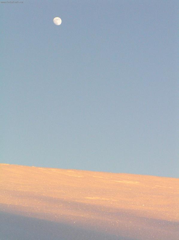 Foto: �esk� pou��