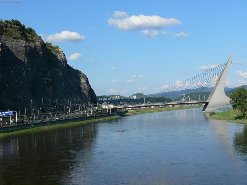 Foto: �st�ck� dominanty