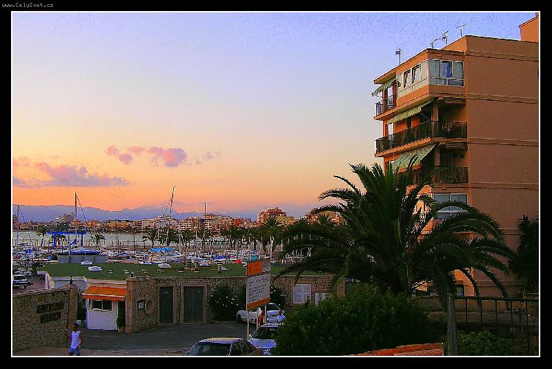 Foto: �svit-MALORKA