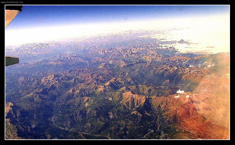 Foto: ...BOJ�M-BOJ�M...