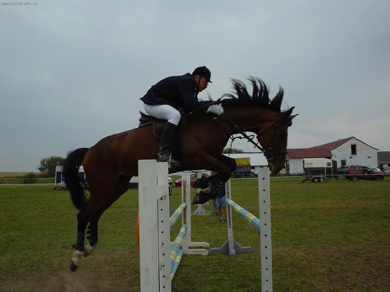 Foto: j� let�m!!!!