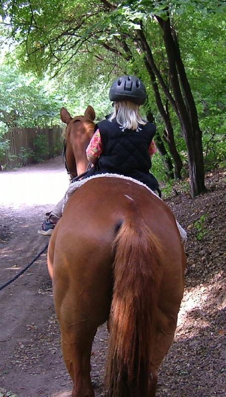 Foto: j� a Klip-co tam asi je?