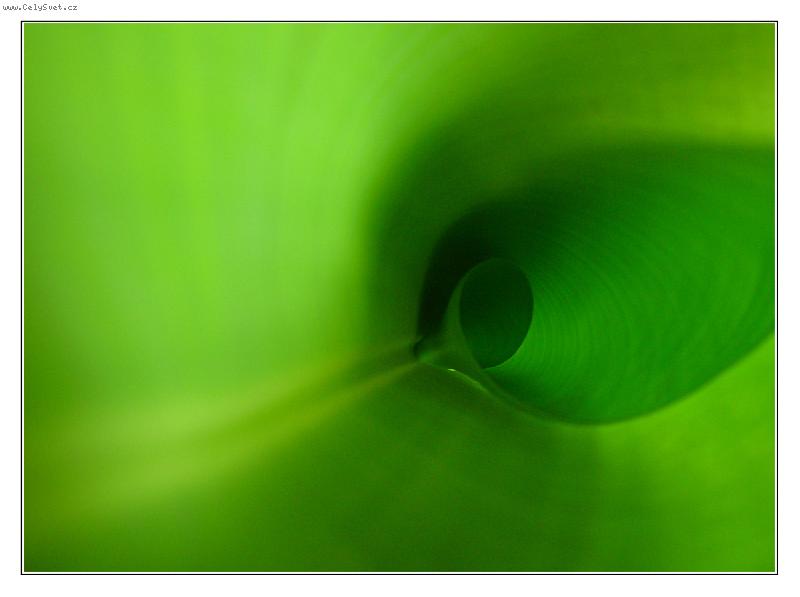 Foto: Ou�ko-List ban�novn�ku