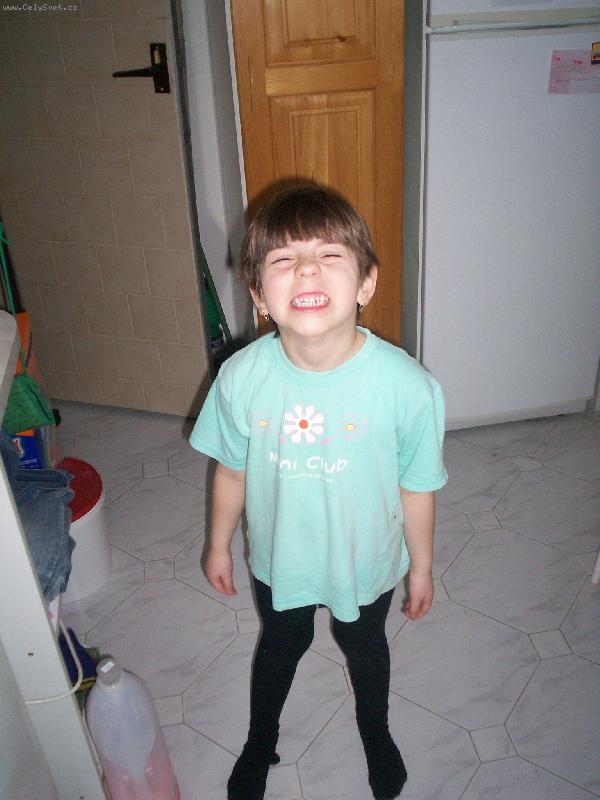 Foto: Mal� sk��tek-Permon�ci,ji� i v �ech�ch