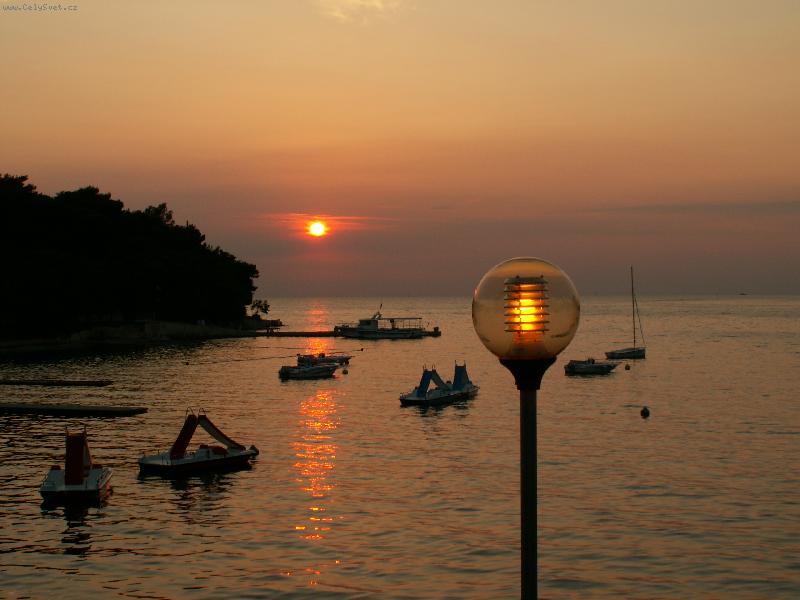 Foto: Sv�tlo �ivota