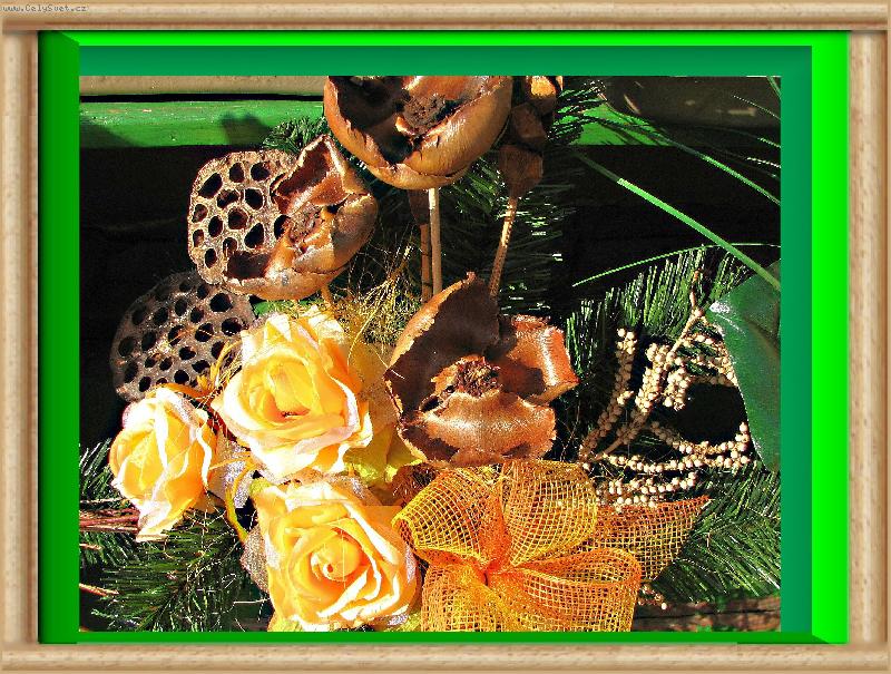 Foto: PRO VKLADATELKY FOTEK