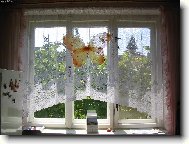 na�e mot�lkov� okno