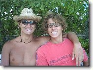 reklama na zubn� pastu