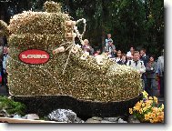 Slavnost sl�mov�ho korza