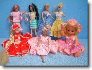 Holky!!! A sly�ely jste tohle ...?