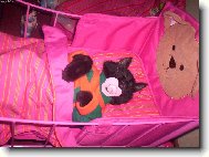 Dudl��ek s ml��kem �am �am