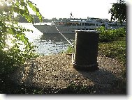 Pouto  se  zem� ...